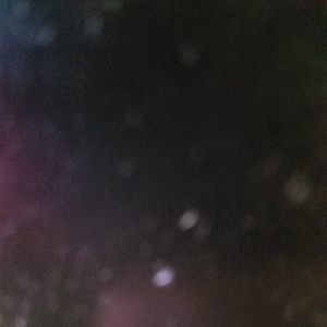 Meet your Posher, Moses